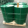 /msite/products/detail/productid/62879532/id/675979.html